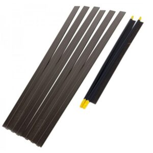 Twist Flexi-Link Kit