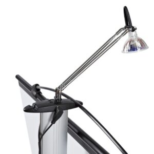 Twist LED Light & Transformer
