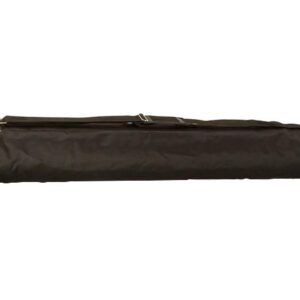 Twist Graphic Carry Bag