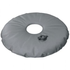 Flag Water Bag