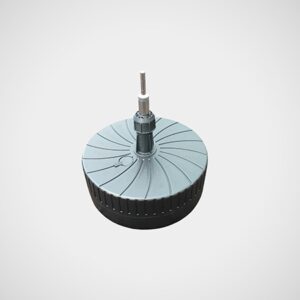 Flag Tank Water Base