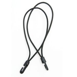Bungee Banner Fixings - Pack of 12