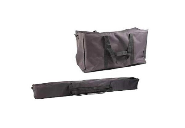 HORIZON Outdoor Banner - Image 9