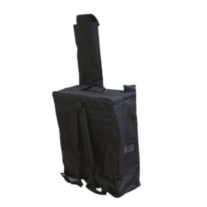 BLIZZARD Carry Bag