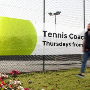 16 x 4 ft Large Mesh Banners